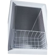 Buy Admiral Chest Freezer ADCF200WE Online in UAE | Sharaf DG