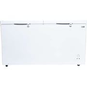 Admiral Chest Freezer 675 Litres ADCF675WE2