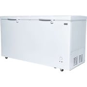 Admiral Chest Freezer 675 Litres ADCF675WE2