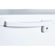 Admiral Chest Freezer 675 Litres ADCF675WE2