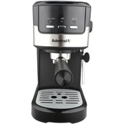 Admiral Espresso Coffee Maker ADCM8502
