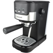 Admiral Espresso Coffee Maker ADCM8502