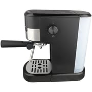 Admiral Espresso Coffee Maker ADCM8502