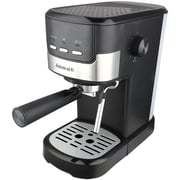 Admiral Espresso Coffee Maker ADCM8502