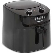 Admiral Air Fryer ADAF65BL