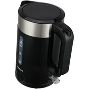 Admiral Kettle ADBK17P