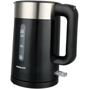 Admiral Kettle ADBK17P
