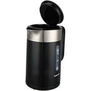 Admiral Kettle ADBK17P