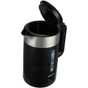 Admiral Kettle ADBK17P