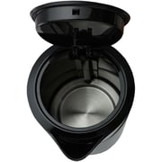 Admiral Kettle ADBK17P