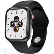 PREMIER HW22 Pro Full Screen Smart Watch With Wireless Charging