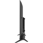 Hisense 43A4H Full HD LED Smart Television 43inch (2022 Model)