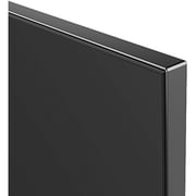 Hisense 43A4H Full HD LED Smart Television 43inch (2022 Model)