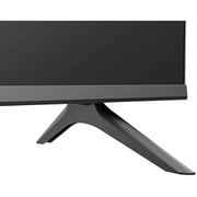 Hisense 43A4H Full HD LED Smart Television 43inch (2022 Model)