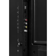 Hisense 43A4H Full HD LED Smart Television 43inch (2022 Model)