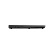 Asus ROG Flow X16 GV601RW Gaming Laptop - Core Ryzen 9 3.3GHz 32GB 1TB 8GB Win11Home 16inch QHD+ Grey NVIDIA GeForce RTX 3070 Ti