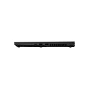Asus ROG Flow X16 GV601RW Gaming Laptop - Core Ryzen 9 3.3GHz 32GB 1TB 8GB Win11Home 16inch QHD+ Grey NVIDIA GeForce RTX 3070 Ti