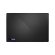 Asus ROG Flow X16 GV601RW Gaming Laptop - Core Ryzen 9 3.3GHz 32GB 1TB 8GB Win11Home 16inch QHD+ Grey NVIDIA GeForce RTX 3070 Ti