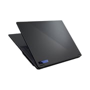 Asus ROG Flow X16 GV601RW Gaming Laptop - Core Ryzen 9 3.3GHz 32GB 1TB 8GB Win11Home 16inch QHD+ Grey NVIDIA GeForce RTX 3070 Ti