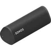 Sonos Portable Wireless Speaker RMSL1R21BLK
