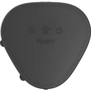 Sonos Portable Wireless Speaker RMSL1R21BLK