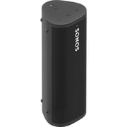 Sonos Portable Wireless Speaker RMSL1R21BLK