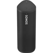 Sonos Portable Wireless Speaker RMSL1R21BLK