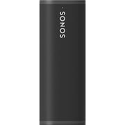 Sonos Portable Wireless Speaker RMSL1R21BLK