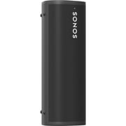 Sonos Portable Wireless Speaker RMSL1R21BLK