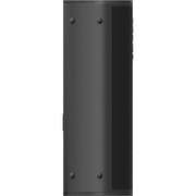 Sonos Portable Wireless Speaker RMSL1R21BLK