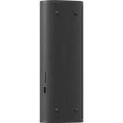 Sonos Portable Wireless Speaker RMSL1R21BLK