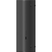 Sonos Portable Wireless Speaker RMSL1R21BLK