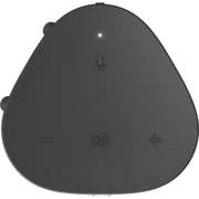 Sonos Portable Wireless Speaker RMSL1R21BLK