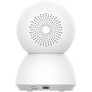 Xiaomi XMC01 C300 Smart Camera