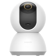 Xiaomi XMC01 C300 Smart Camera