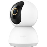 Xiaomi XMC01 C300 Smart Camera