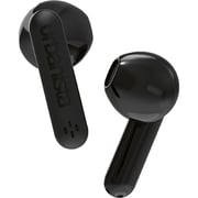 Urbanista Austin True Wireless Earbuds Midnight Black