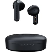 Urbanista Copenhagen True Wireless Earbuds Midnight Black