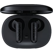 Urbanista Copenhagen True Wireless Earbuds Midnight Black