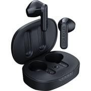 Urbanista Copenhagen True Wireless Earbuds Midnight Black
