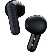 Urbanista Copenhagen True Wireless Earbuds Midnight Black