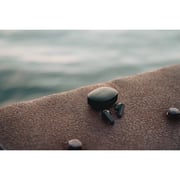 Urbanista Copenhagen True Wireless Earbuds Midnight Black