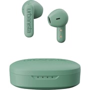 Urbanista Copenhagen True Wireless Earbuds Sage Green