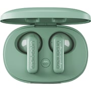 Urbanista Copenhagen True Wireless Earbuds Sage Green