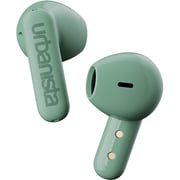 Urbanista Copenhagen True Wireless Earbuds Sage Green