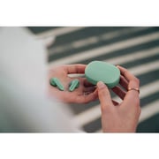 Urbanista Copenhagen True Wireless Earbuds Sage Green