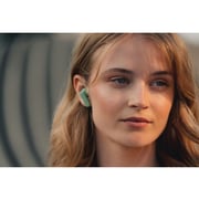 Urbanista Copenhagen True Wireless Earbuds Sage Green