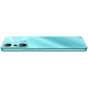 Infinix Hot 20I 64GB Energy Green 4G Dual Sim Smartphone