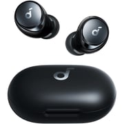 Anker A3936011 Soundcore Space A40 True Wireless Earbuds Black