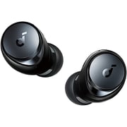 Anker A3936011 Soundcore Space A40 True Wireless Earbuds Black